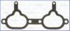 SUBAR 14035AA281 Gasket, intake manifold